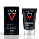 VICHY VHOMME AFTER SHAVE BALM - Cobh Pharmacy