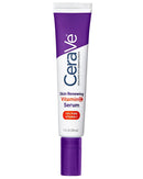 CERAVE SKIN RENEW VITAMIN C SERUM 30ML