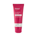 VIVISCAL STRENGTHENING CONDITIONER 250ML