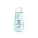 VICHY PT EYE MAKEUP REMOVER