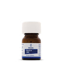 WELEDA ARNICA 30C TABS - Cobh Pharmacy