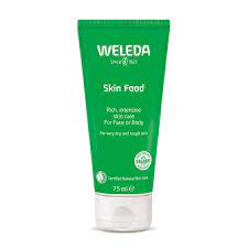 WELEDA SKIN FOOD 75ML - Cobh Pharmacy