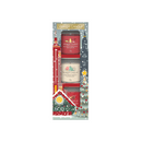 YANKEE FILLED VOTIVE GIFT SET 3PC - Cobh Pharmacy