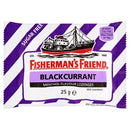 Fisherman's Friend - 25g