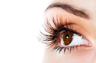 Lutein Omega 3 - Healthy Eyes