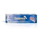 Desenex Athlete's Foot Ointment 30g