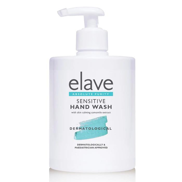 Elave Hand Wash 500ml