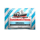 Fisherman's Friend - 25g