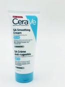 CeraVe SA Smoothing Cream 177ml