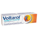 Voltarol 1% Gel