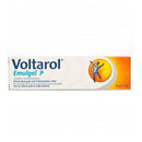 Voltarol 1% Gel
