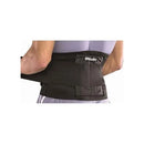 MUELLER BACK BRACE ONE SIZE FITS ALL