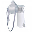 ROSSMAX PORTABLE NEBULIZER