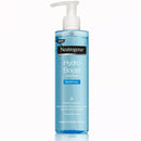 NEUTROGENA HYDROBOOST CLEANSER