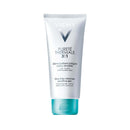 Vichy Purete Thermale 3-in-1 One Step Cleanser - Cobh Pharmacy
