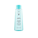VICHY PURETE THERMALE REFRESHING TONER 200ML